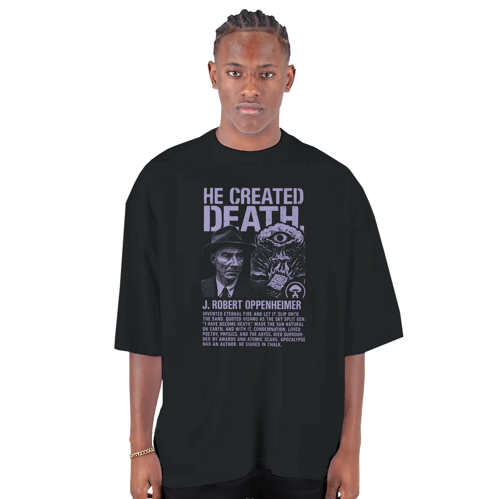 0e08b9aa-d357-41ba-91c6-2e1fadb863e3