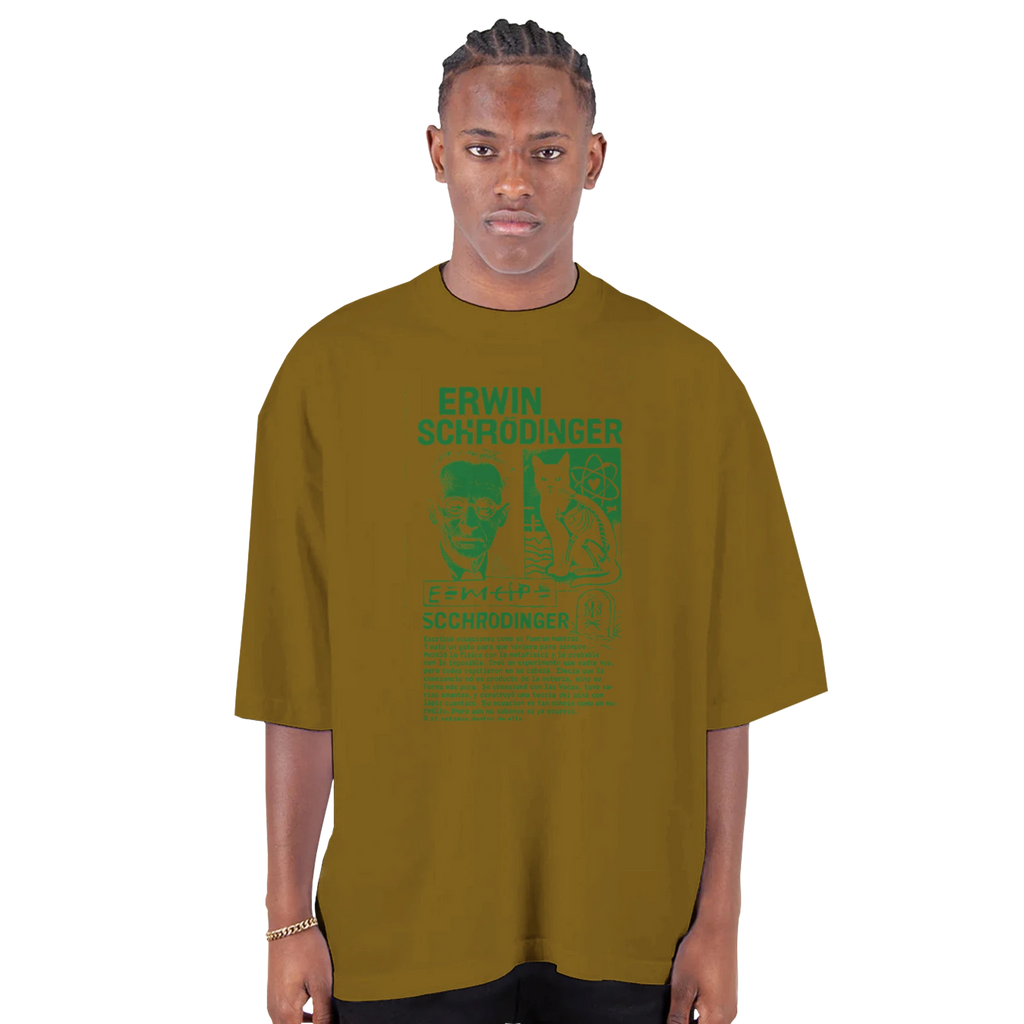 16131798-b95b-48eb-be38-3294d2036ac1