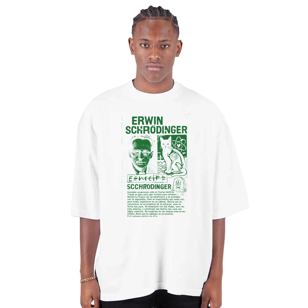 5b2c9a98-5e69-4c04-84f1-9fc3a11798ce