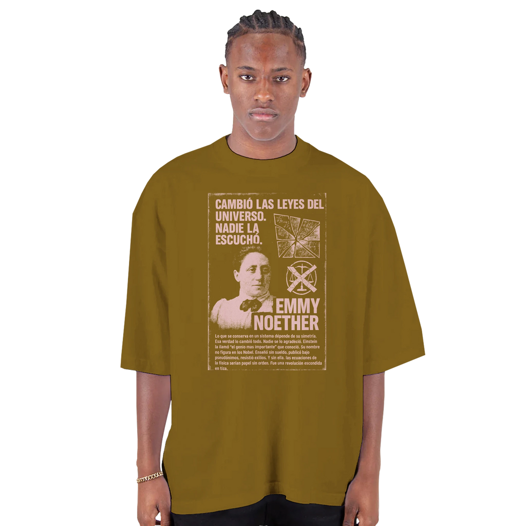 65c2b739-7918-4d32-98df-fbc81b0c0390