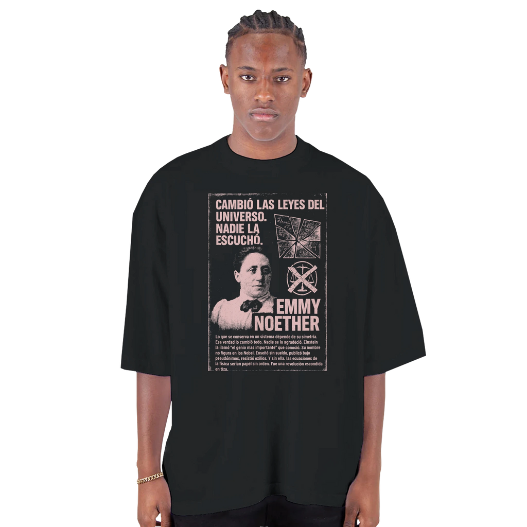 7073cfb4-f3fe-417e-8397-450d144c9a59