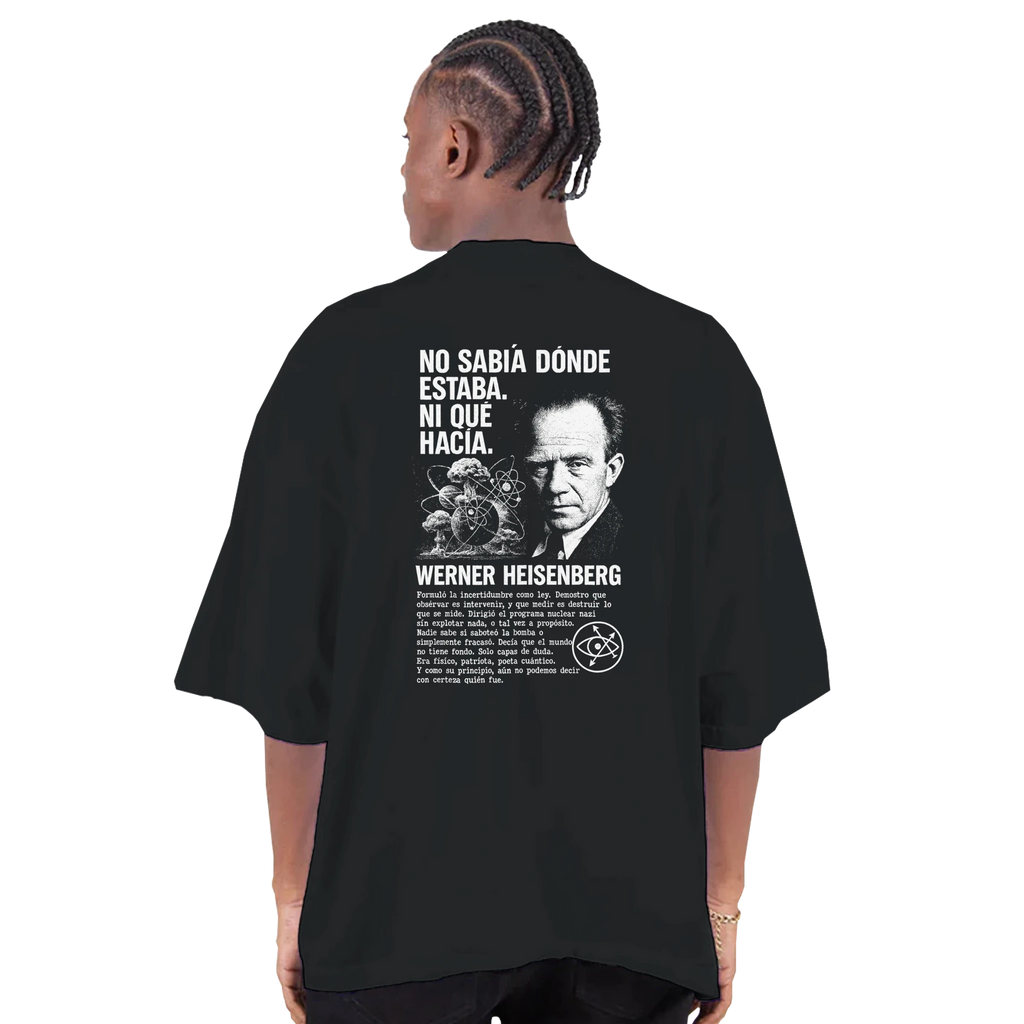 9696dadc-f155-4412-bbdb-0bfd62d5083c