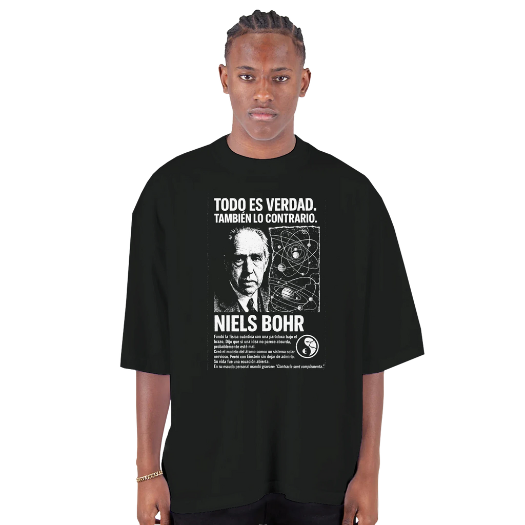 d41f009f-6307-4474-a412-e871f18e55a0