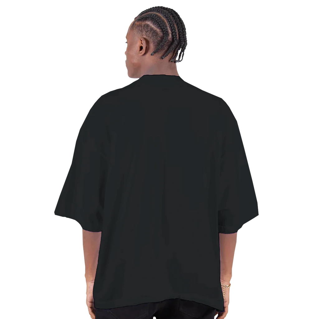 fb8f3c38-061f-4160-94f5-588de70dfed4