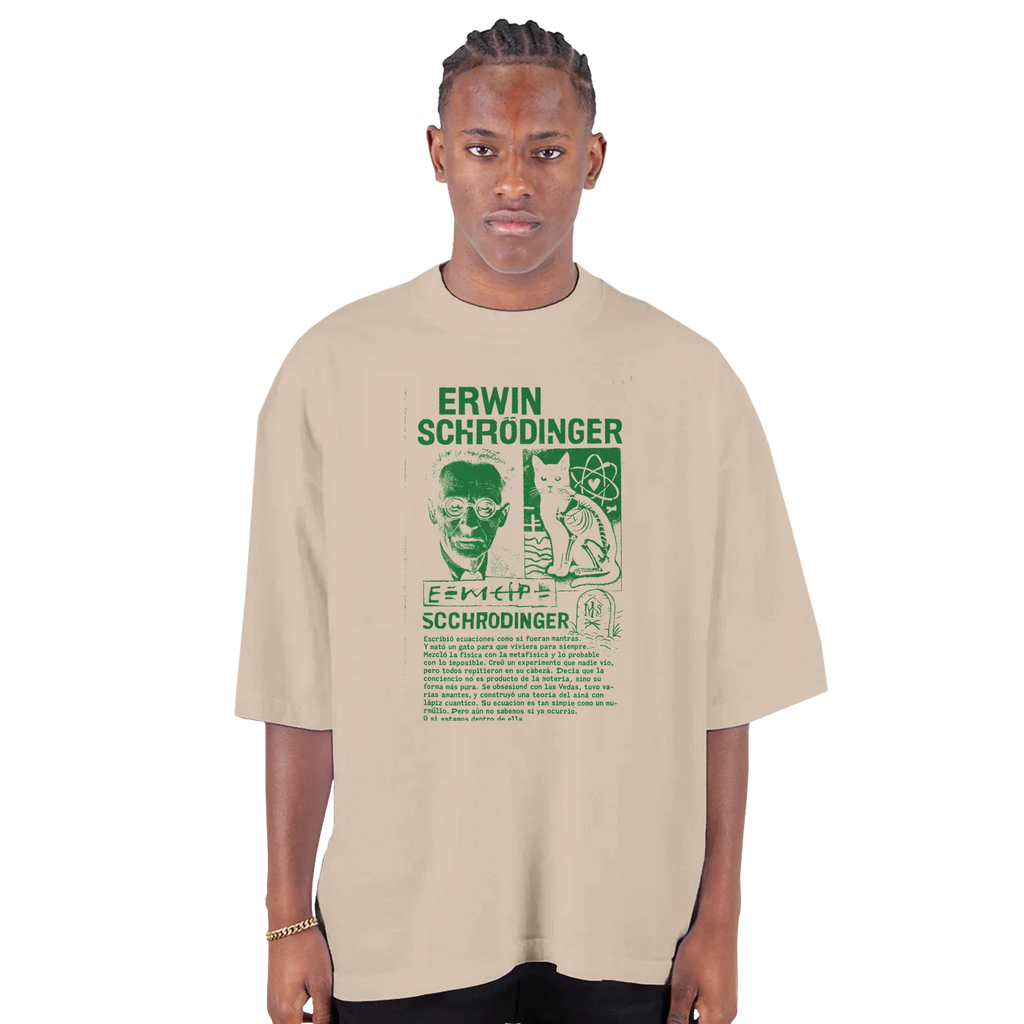 fea56a92-c847-4609-92b1-ce60f59a8cc9